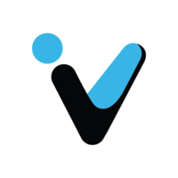 Volante