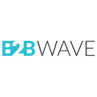 B2B Wave