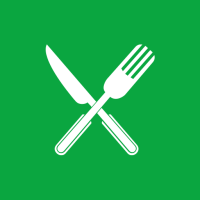 Mobi2Go