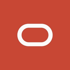 Oracle MICROS Simphony POS System for Restaurants