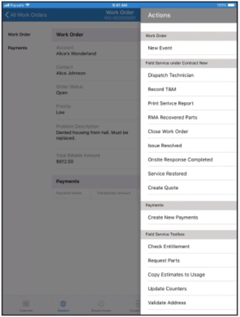 Paysafe Reviews 2024 Pricing & Demo & Software Alternatives — FunGTU