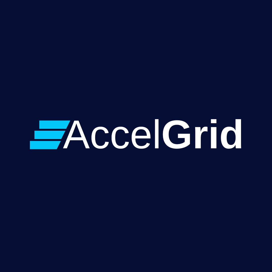 AccelGrid