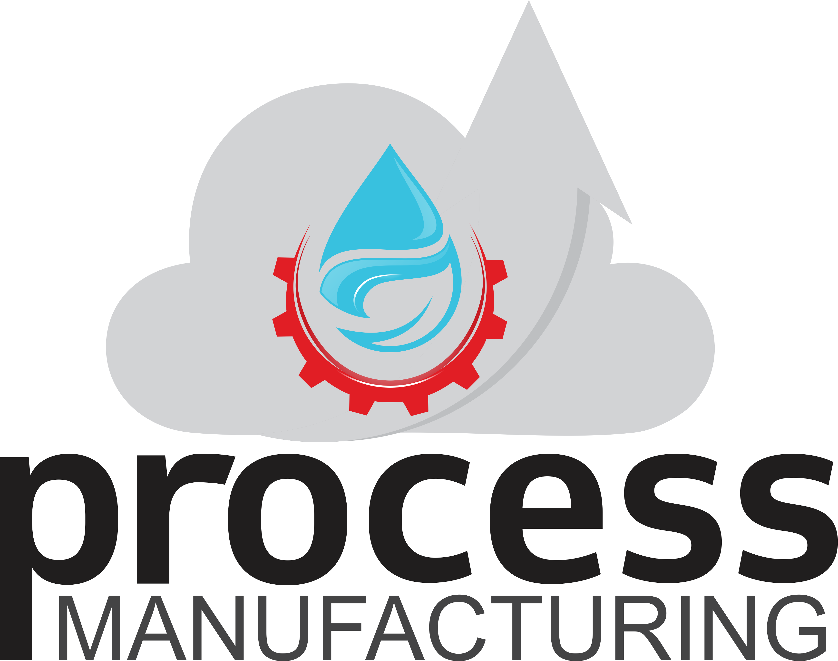 Acu Process Manufacturing