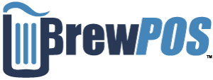 BrewPOS