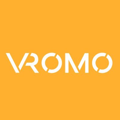 Payroll Connected