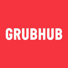 GrubHub