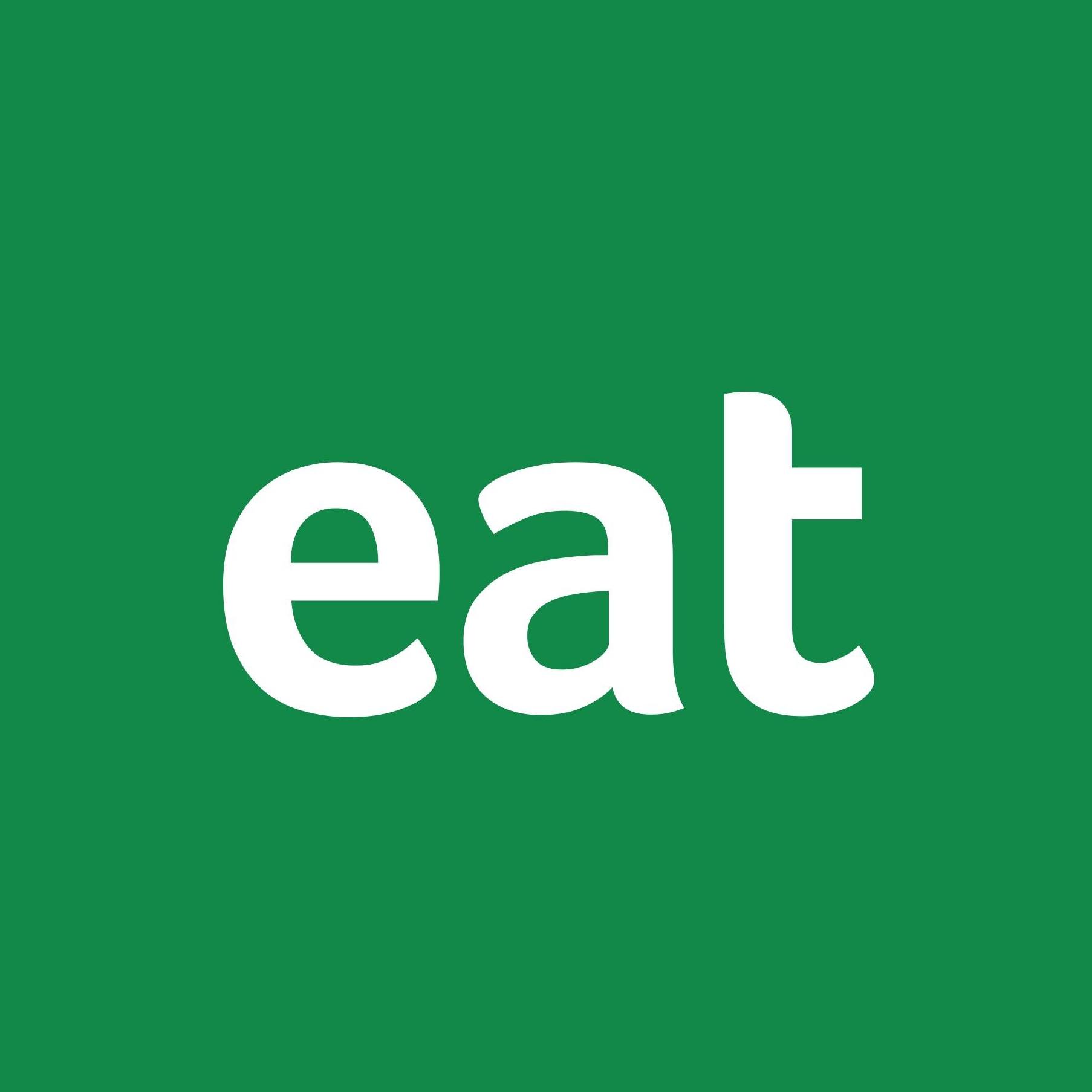 Eat App