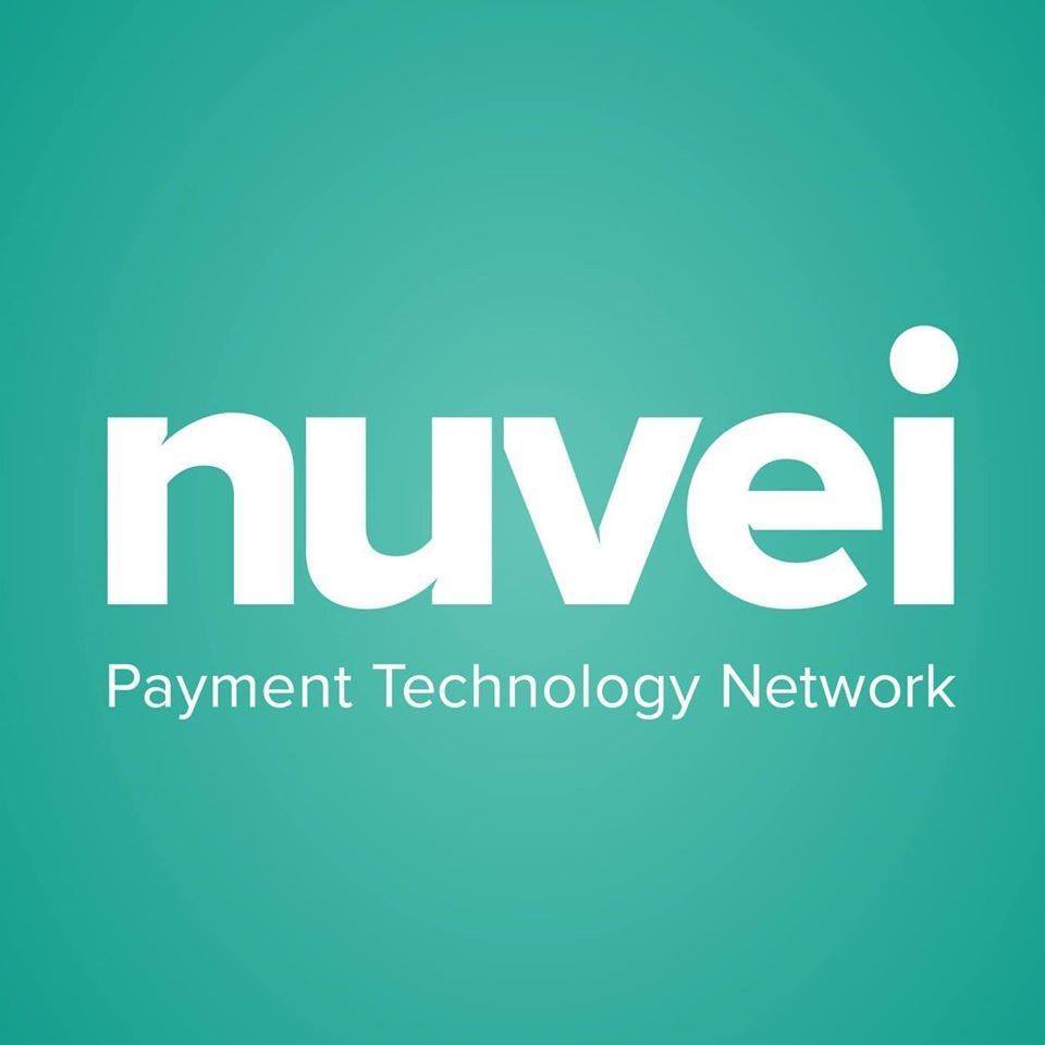Nuvei