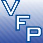 VFP Enterprise Business Series