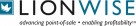 LionWise