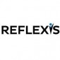 Reflexis Workforce Manager