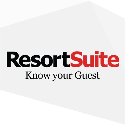 ResortSuite SPA