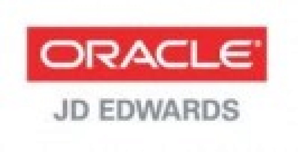 Oracle JD Edwards Distribution Reviews 2024 Pricing & Demo & Software