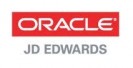 Oracle JD Edwards – Manufacturing
