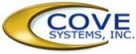 Cove Systems Stream V