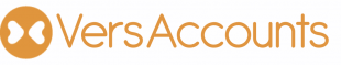 Versa Cloud ERP