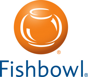Fishbowl Manufacturing