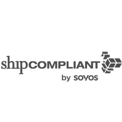 ShipCompliant