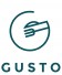 Gusto