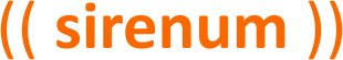NetSuite