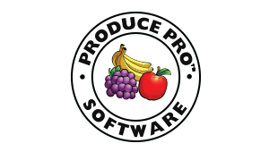Produce Pro