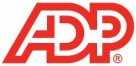 ADP Vantage