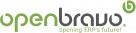Authorize.Net