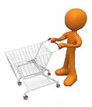 Smart-Trade Retail -­ Professional Edition