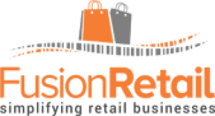 RanceLab FusionERP
