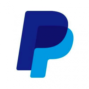 PayPal Here