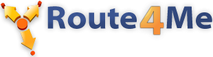 Route4Me