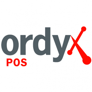 ORDYX Standard