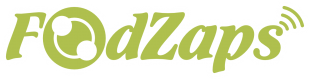 FoodZaps