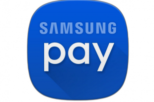 Samsung Pay
