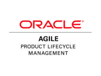 Agile PLM
