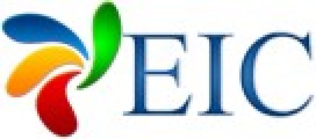 EIC Software Reviews 2026: Pricing & Demo & Software Alternatives — FunGTU
