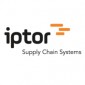 uniPoint Quality Management