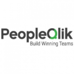 PeopleQlik