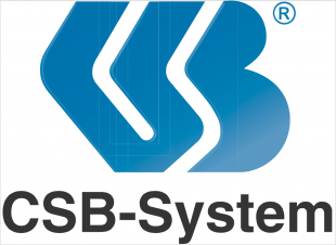 EPAY Systems Time & Labor