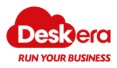 Deskera ERP