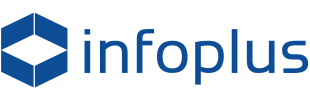 Ramco ERP on Cloud