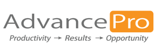 AdvancePro
