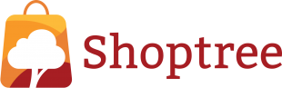 Shoptree