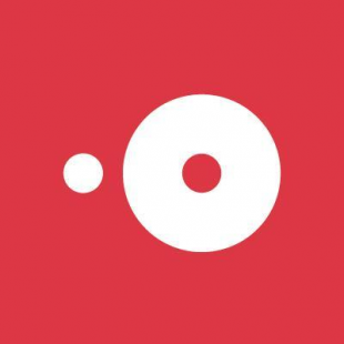 Register by AvidRetail