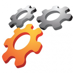 SynergySuite for Restaurants