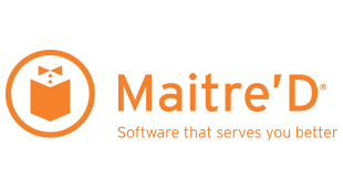 Maitre’D POS