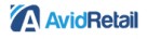 Register by AvidRetail