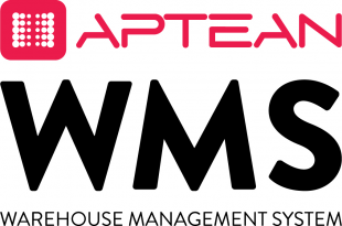 QAD Adaptive ERP