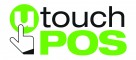 utouchPOS