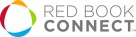 Cybex Enterprise Retail Suite